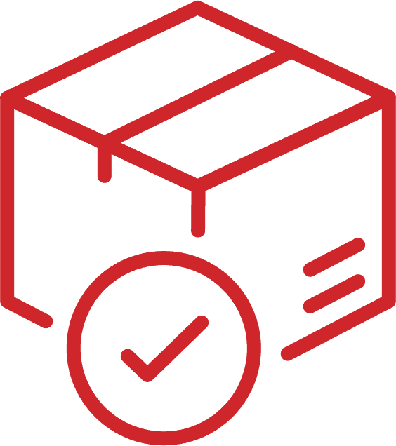 Icon_Package_Accuracy@2x