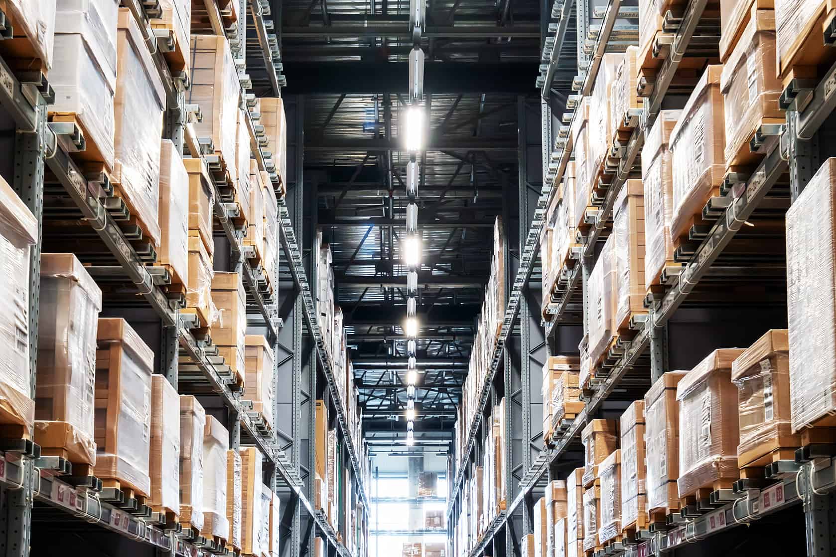 Monthly-Inventory-Storage